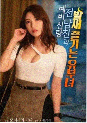华南剧场版窗口路线中的影院大厅打卡点示意