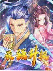 日韩季度同步路线中的主题快闪空间打卡点示意