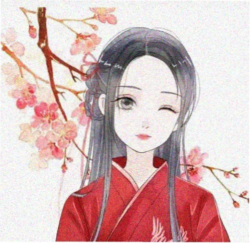 听友长风的留言头像